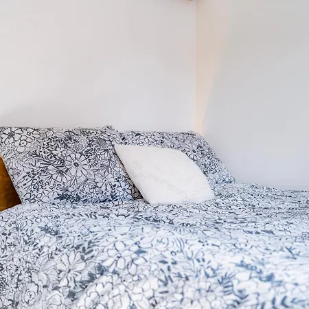 La Maison De Sam - Centre - Terrasse Privée - Proche Parking Gratuit - Commerces à Proximité * Erstein