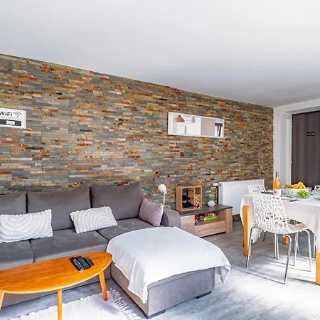 La Maison De Sam - Centre - Terrasse Privée - Proche Parking Gratuit - Commerces à Proximité *