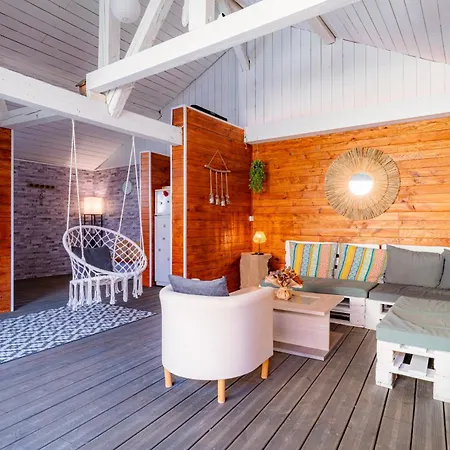 Apartamento La Maison De Sam - Centre - Terrasse Privée - Proche Parking Gratuit - Commerces à Proximité