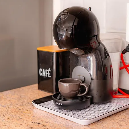 La Maison De Sam - Centre - Terrasse Privée - Proche Parking Gratuit - Commerces à Proximité Apartamento