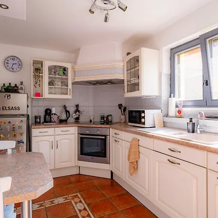 La Maison De Sam - Centre - Terrasse Privée - Proche Parking Gratuit - Commerces à Proximité *